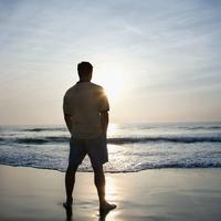 Отзыв от Захар - Visa DTV