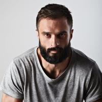 Отзыв от Леонид - Виза Destination Thailand